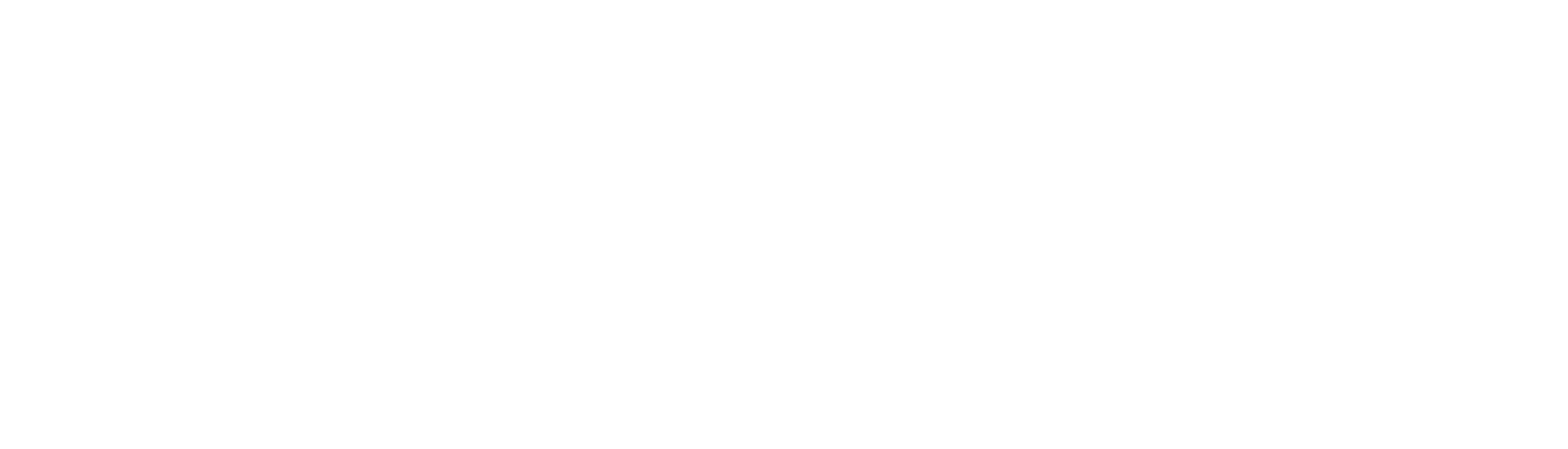 banner2txt