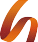 EWC�羺���籭(�й���)���޹�˾-�ٷ���վ