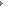 EWC�羺���籭(�й���)���޹�˾-�ٷ���վ