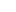 EWC�羺���籭(�й���)���޹�˾-�ٷ���վ