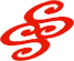 EWC�羺���籭(�й���)���޹�˾-�ٷ���վ