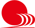EWC�羺���籭(�й���)���޹�˾-�ٷ���վ