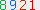 checkcode